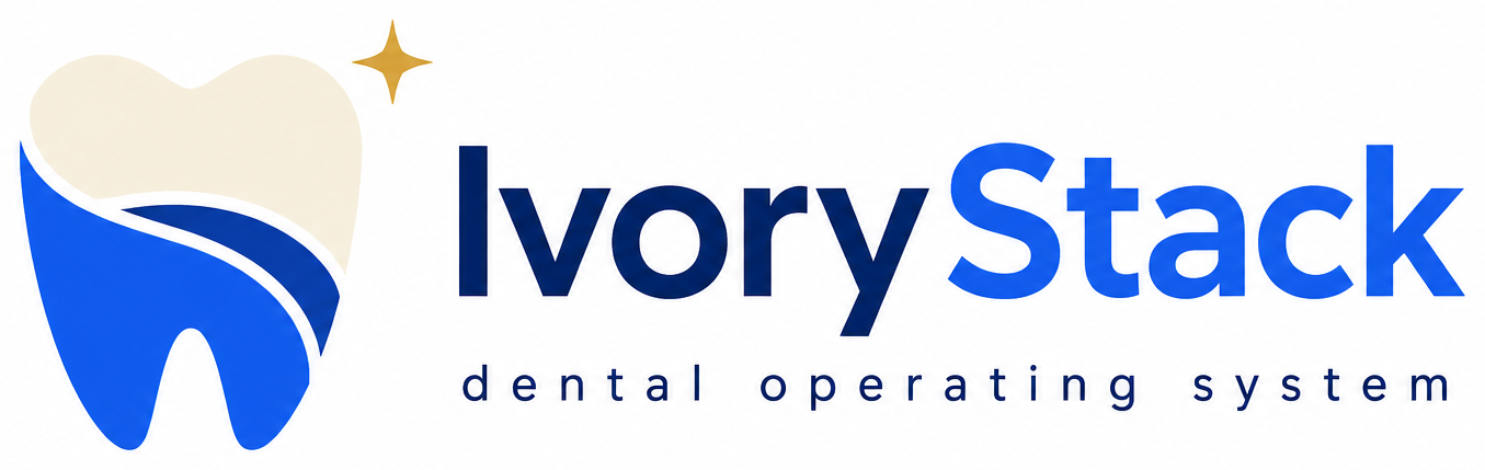 IvoryStack